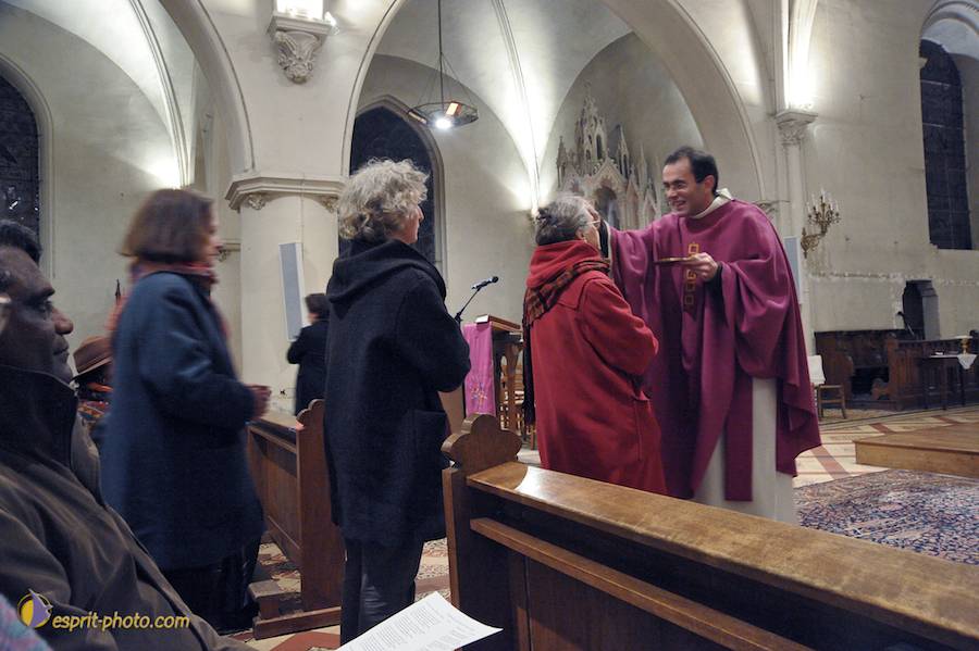 Nom de l'image : E30008415_1_(c)Norbert-JUNG — Description :